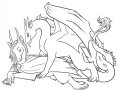 1272244755_whippetluv_smalllineart.jpg